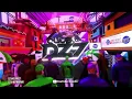 AUTOMOTIVO MORRO DO SAPO - ELA DEIXA DE SER SANTA -  (DJ LUKINHAS 011)