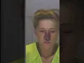 Alabama River boat fight in Jail mugshots