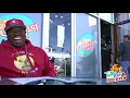 The best place to eat breakfast in Scottsdale Arizona