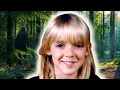 Why This Little Girl s Body Will Never Be Found