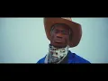 Jonas Blue - Fast Car ft. Dakota (Official Video)
