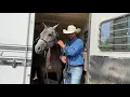 Trailering Safely - Do s and Don ts