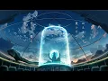 星を巡る - Circling the Stars - Rokudenashi