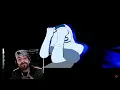 BozeTurk Reacting to (ELMUSTO - YOLUNDA BABA ‘barbie,) Türkçe music reaction