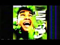 MANGOS TIKTOK VERSION (PHONK)