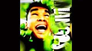 MANGOS TIKTOK VERSION PHONK 