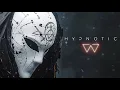 Download Lagu HYPNOTIC - Dark Ethereal Ambient Music For Deep Meditation | Beautiful Vocal Music