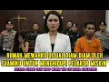 Download Lagu SUAMI TEGA ❗JUAL RUMAH MEWAHKU UNTUK MENGHIDUPI PELAKOR MISKIN, AKU PENJARAKAN MEREKA