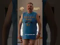 SUPER TROOPERS 3 Sex Shirt Clip Searchlight Pictures