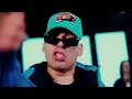 Matatan (Remix) (feat. DJ Tao, Alan Gomez & Brray) - Cazzu, ECKO & Kaleb Di Masi