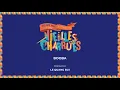 Booba - DKR @ Les Vieilles Charrues 2019