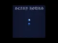 Download Lagu Drake - What’s Next (1 HOUR LOOP)