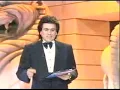1991 İZEL ÇELİKÖZ, REYHAN KARACA, CAN UĞURLUER ''İKİ DAKİKA