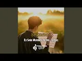 Download Lagu DJ Sabe Merindu Jedag - Jedug