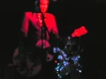 Download Lagu Superman Is Dead - Live at BC Bar (Launching album The Hangover Decade) (2004)