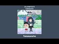 【Vietsub】 Odoru Ponpokorin 「おどるポンポコリン」 Ado 『Chibi Maruko-chan』