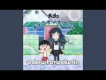 Lagu 【Vietsub】 Odoru Ponpokorin 「おどるポンポコリン」 Ado 『Chibi Maruko-chan』