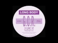 Download Lagu Long Body - On A Big Trip