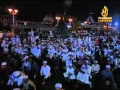 Download Lagu Malam Cinta Rasul - Dataran Merdeka (Yahanana..)
