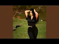 Download Lagu Любовный сон о тебе