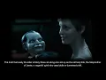 Cognitive Psychology - Visual Perception Parallel Processing