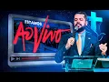 Download Lagu MOMENTO DE REFLEXÃO - 10/09/25 - APÓSTOLO AGENOR DUQUE E BISPA INGRID DUQUE - IAPTD AO VIVO