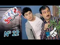 Download Lagu Ֆուլ Հաուս | 2-րդ եթերաշրջան 22-րդ սերիա | Full House