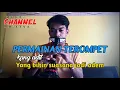 Download Lagu PEMBUKAAN - terompet lagu bismillah dan selamat datang