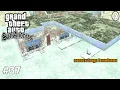 MISI #37 Memakai bunga di rambutmu - GTA SA ANDROID (SUB.INDONESIA)