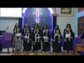 Download Lagu Ampuni aku dalam cintaMu