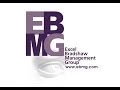 Excel Bradshaw Management Group LLC - A Brief Introduction