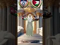 Download Lagu Ummi Inna Kubawwakan Ayyam 🇵🇸🇮🇩❤️ #shorts