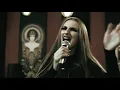 EPICA - Sensorium (cover by Ruby Bouzioti)