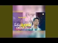 Lagu Taulang Rayo Dirantau