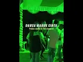 Download Lagu DANSA MABUK CINTA _, VELLOZ AUDIO X YOS LENGARY 🌴💃