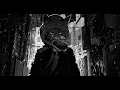 DXRKLXNE - I Love You