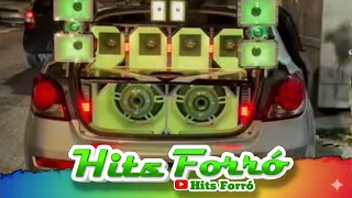 n o e pra mim que vc tem que pedir desculpa e pro meu peito se eu te perdoar netto brito 