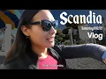 Scandia 2022