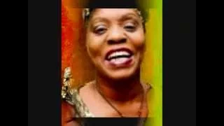 barbara jones r i p dont stay away disco 45 dynamic reggae