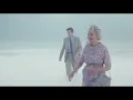 The Moody Blues - Your Wildest Dreams