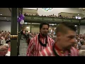 Download Lagu Videoverslag Slotavond 2017 m.m.v. Ichthus en Soli Deo Gloria