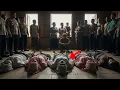 Download Lagu HEBOH‼️ 6 Mayat Lansia Ditemukan Terikat di Pondok Pesantren Kosong