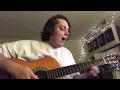 Send Bobs Acoustic