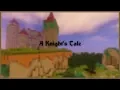 Download Lagu A Knights Tale - Minecraft Map