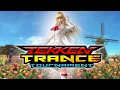 Download Lagu Tekken DJ Mix #1