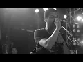 ไม่สมศักดิ์ศรี - ไท ธนาวุฒิ (ost.สุภาพบุรุษลูกผู้ชาย ) Live at Parking Toys