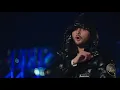 DARDAN ~ COKE LIGHT