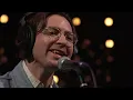 Real Estate - Full Performance (Live on KEXP)