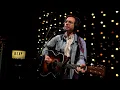 Real Estate - Full Performance Live on KEXP