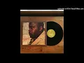 Phat Kat & Jay Dee (1st Down) - Dedication To The Suckers (Instrumental)